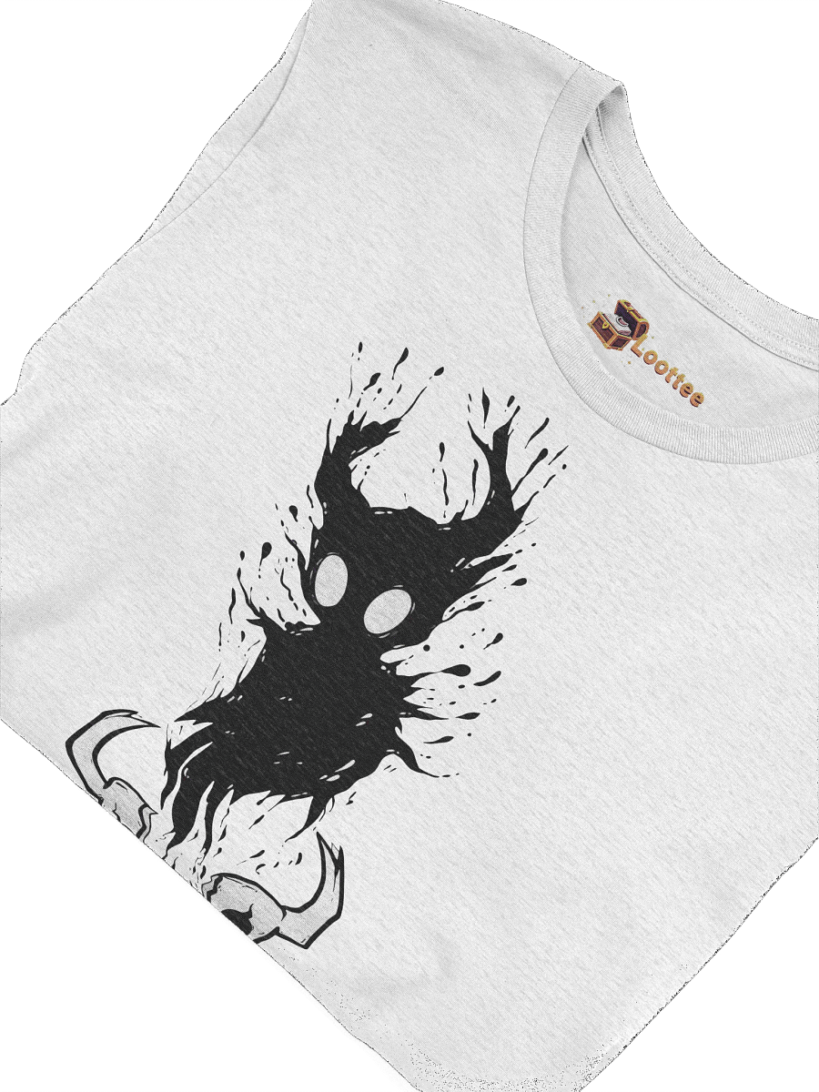 Hollow product image (9)