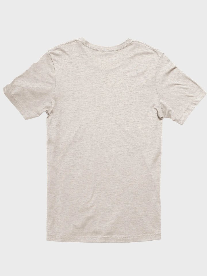 Super Comfy Tee for Our Small Dog Lovers, 