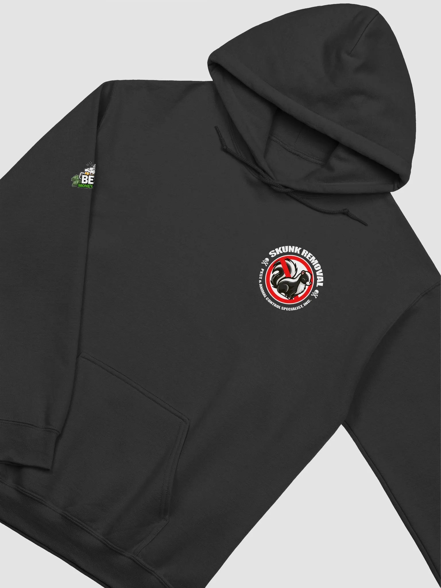 STINKER product image (5)