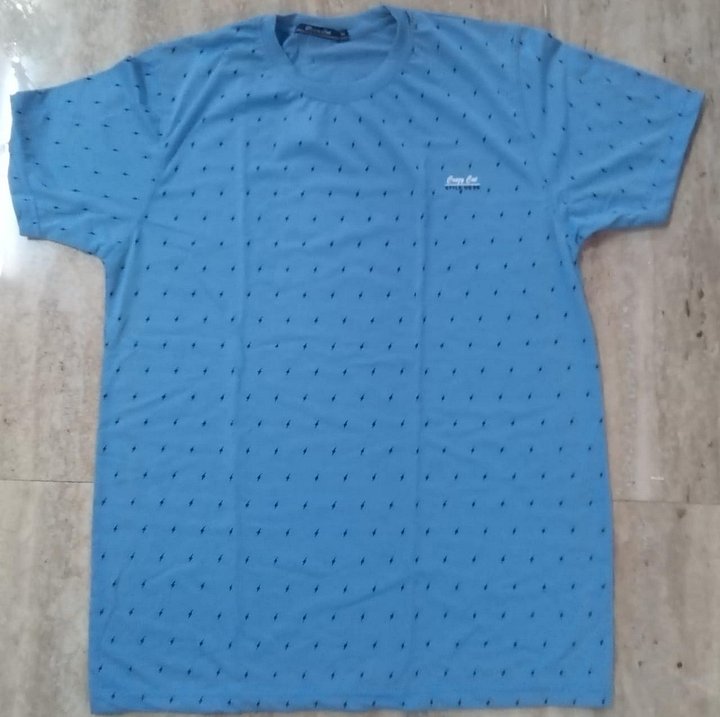 MENS TSHIRTS product image (2)