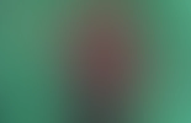 Audio thumbnail background