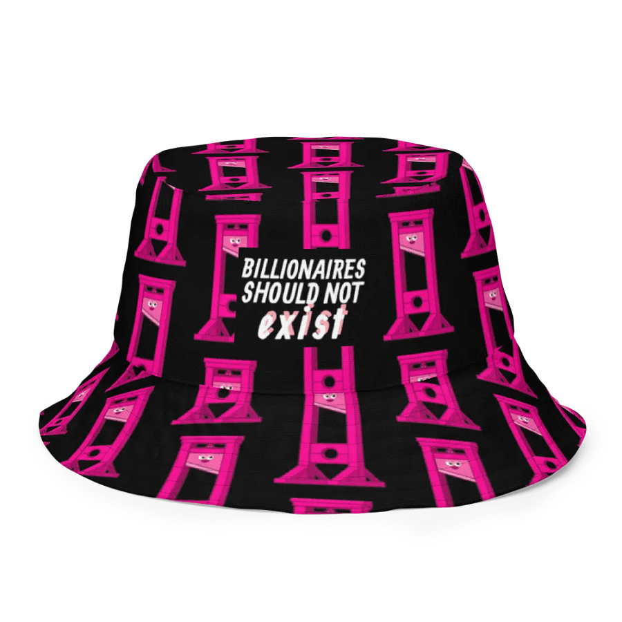 choppie n chill floppy hat product image (1)