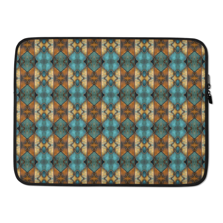 Laptop Sleeve #18582409 product image (2)