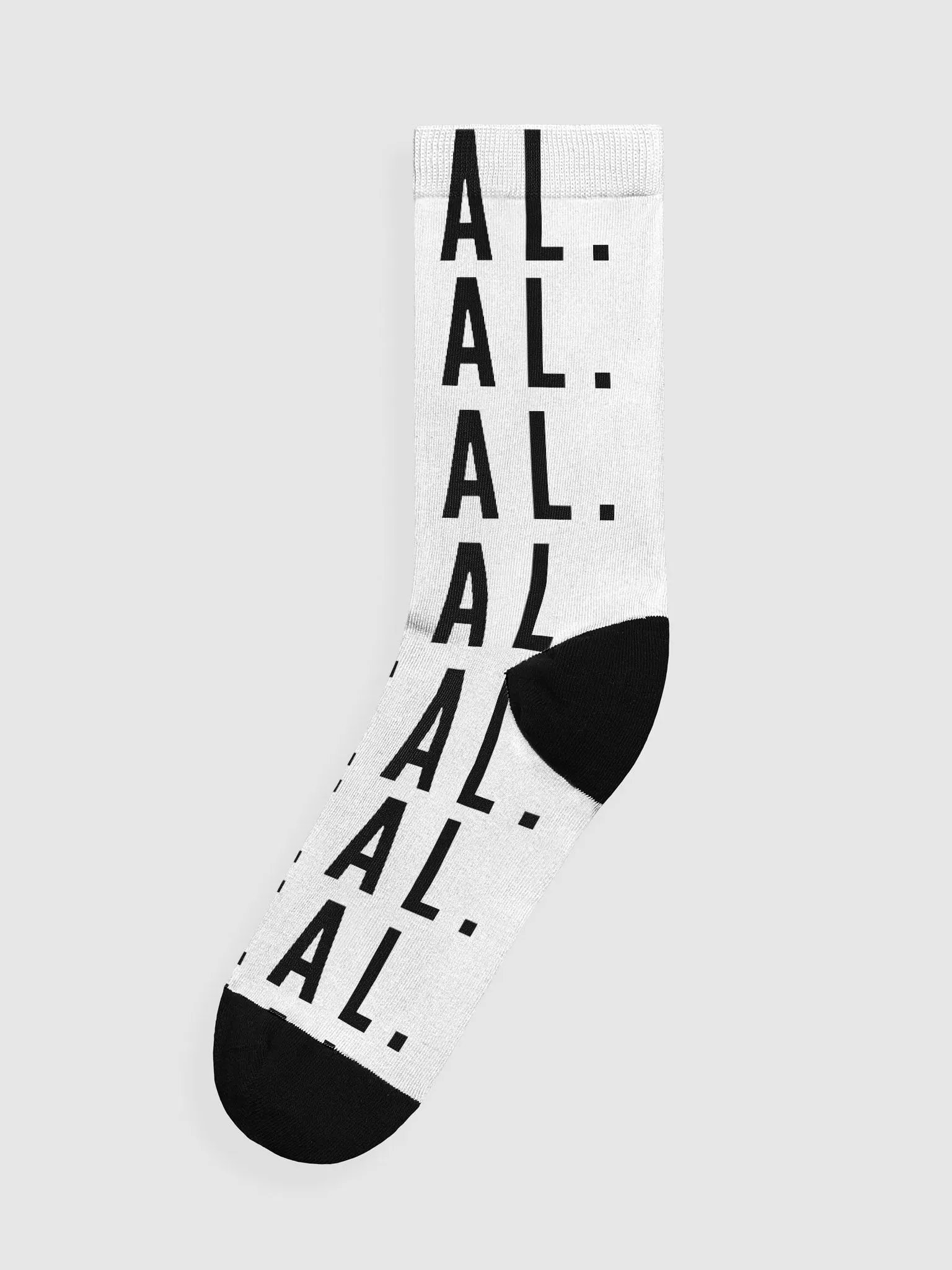 Real socks. product image (1)