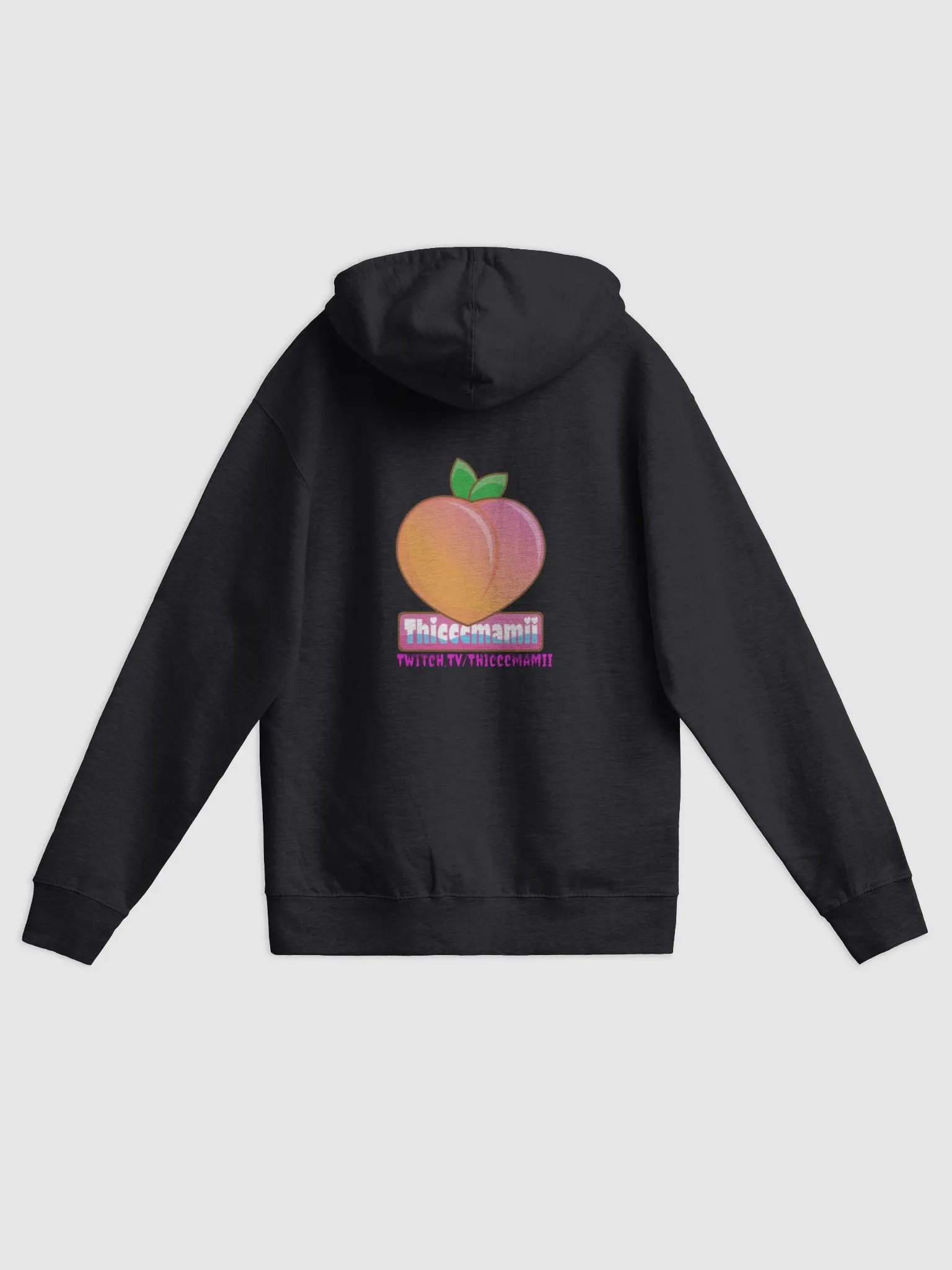 peachy zip up product image (6)