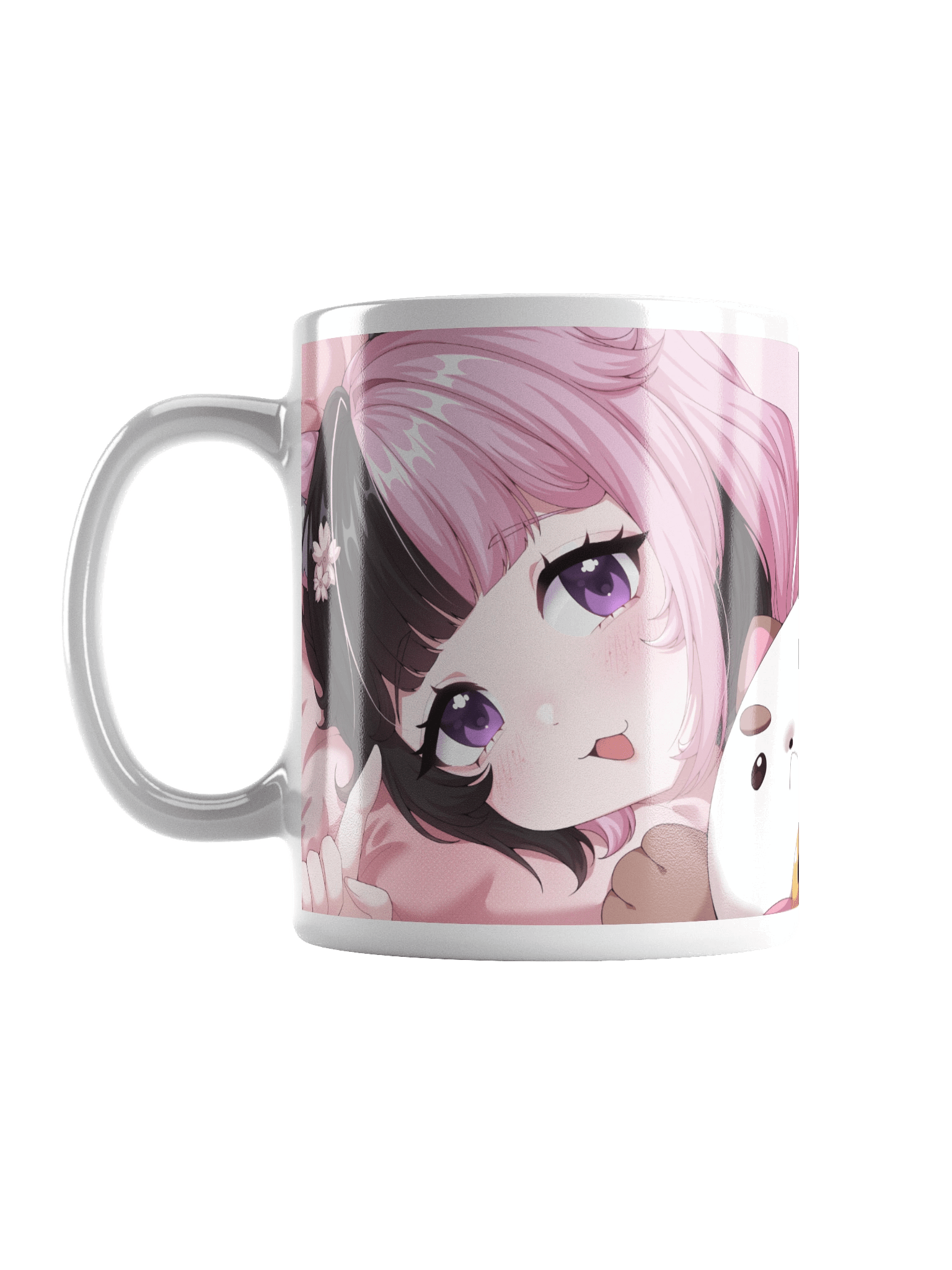 cozy mug product image (3)