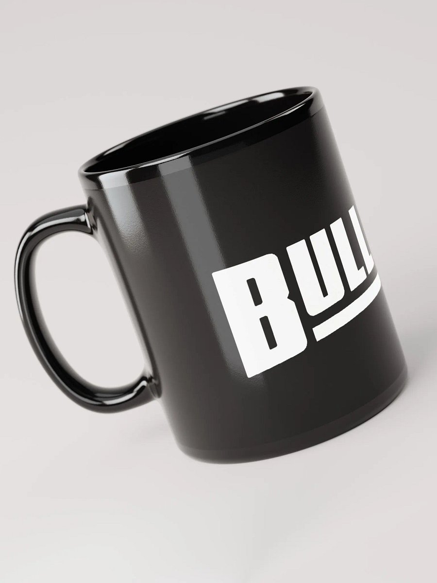 mug 2 product image (6)