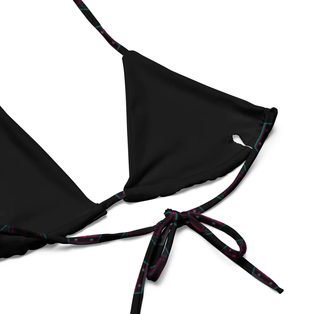 AreKade New Logo Bikini product image (8)