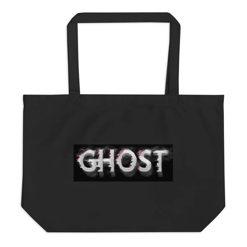 Ghost Bag product image (1)