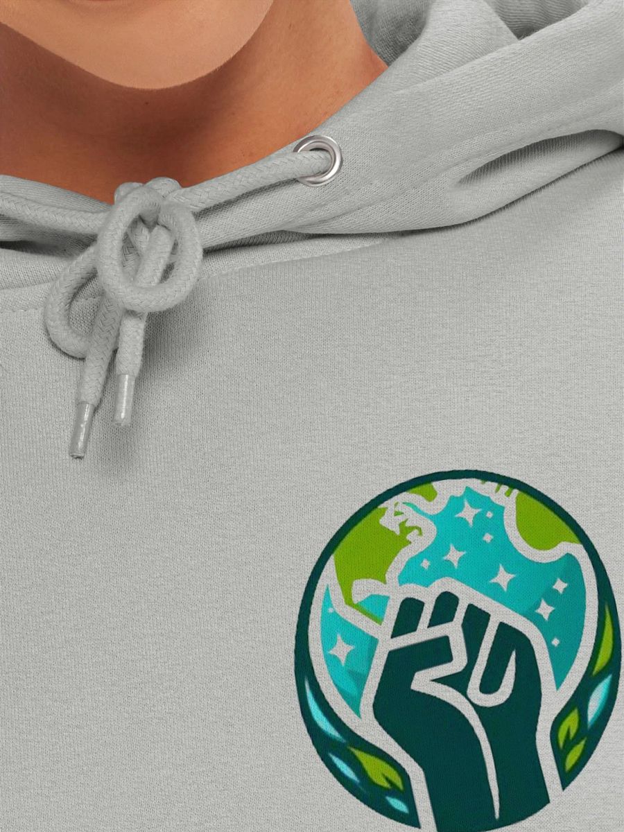 United Activism Pullover Hoodie product image (20)