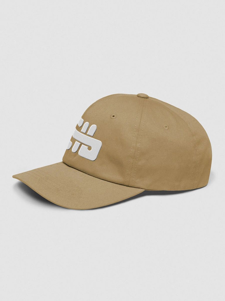 الكاب الي ما ينشال product image (19)
