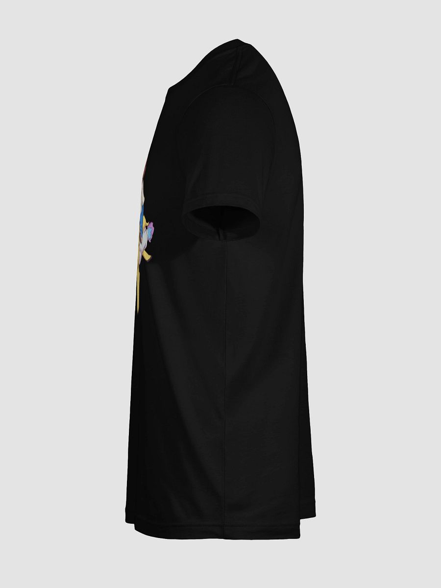 Hot Saviour T-Shirt product image (111)