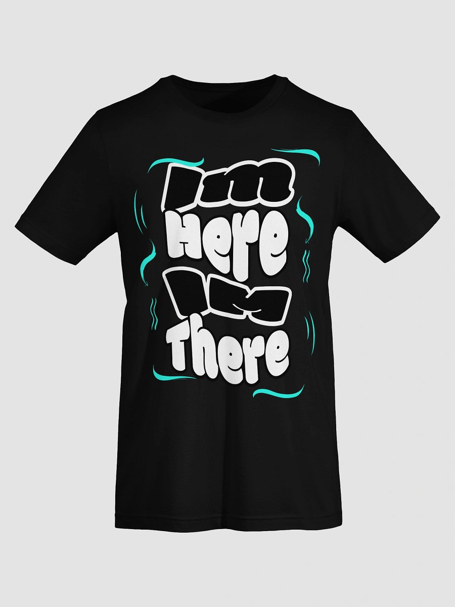 IM HERE IM THERE product image (45)