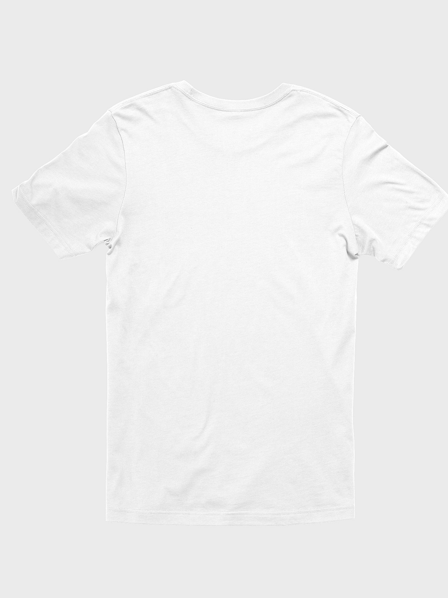 Peace 2 Supersoft T-Shirt product image (26)