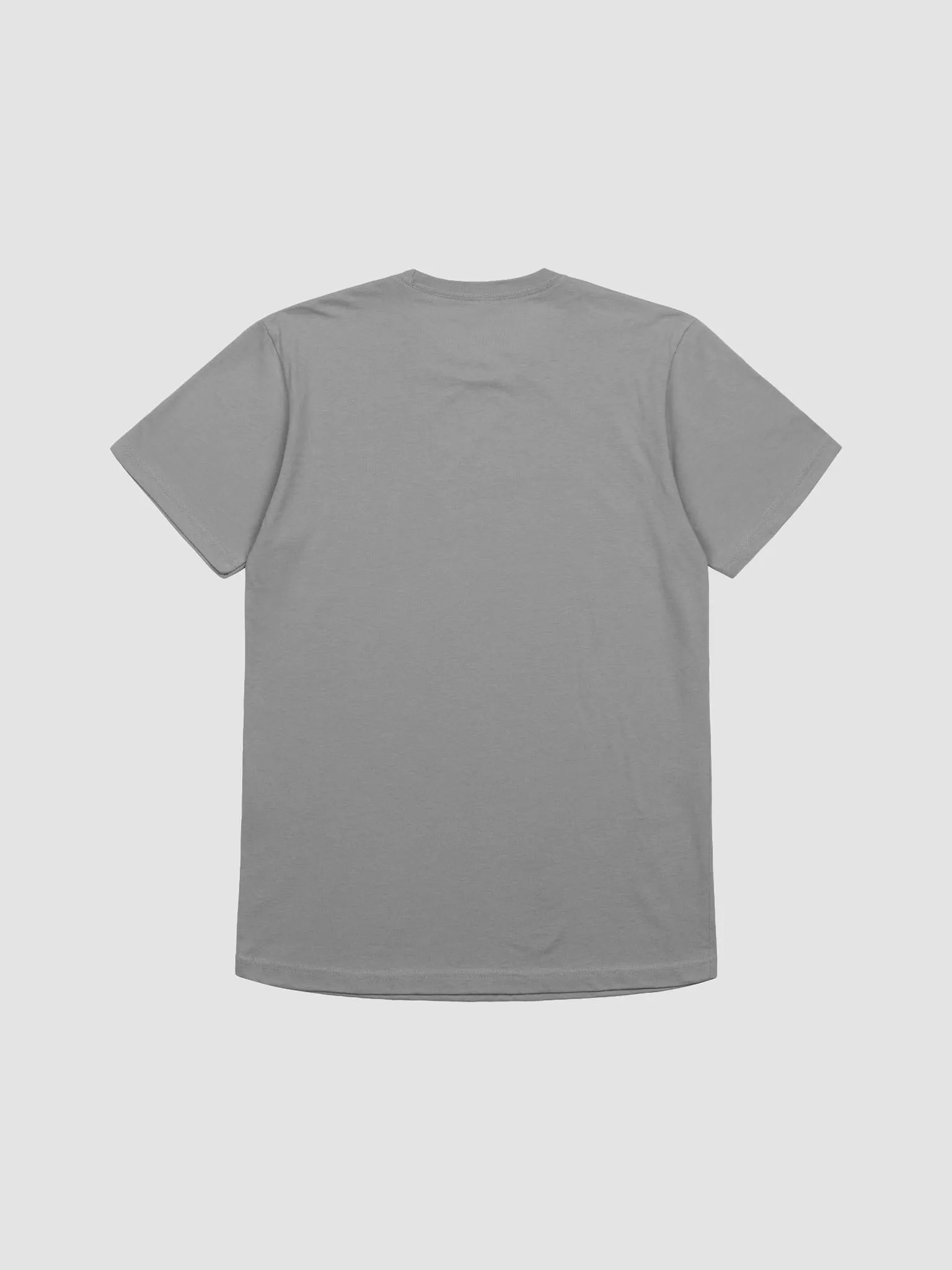 sit t-shirt product image (3)