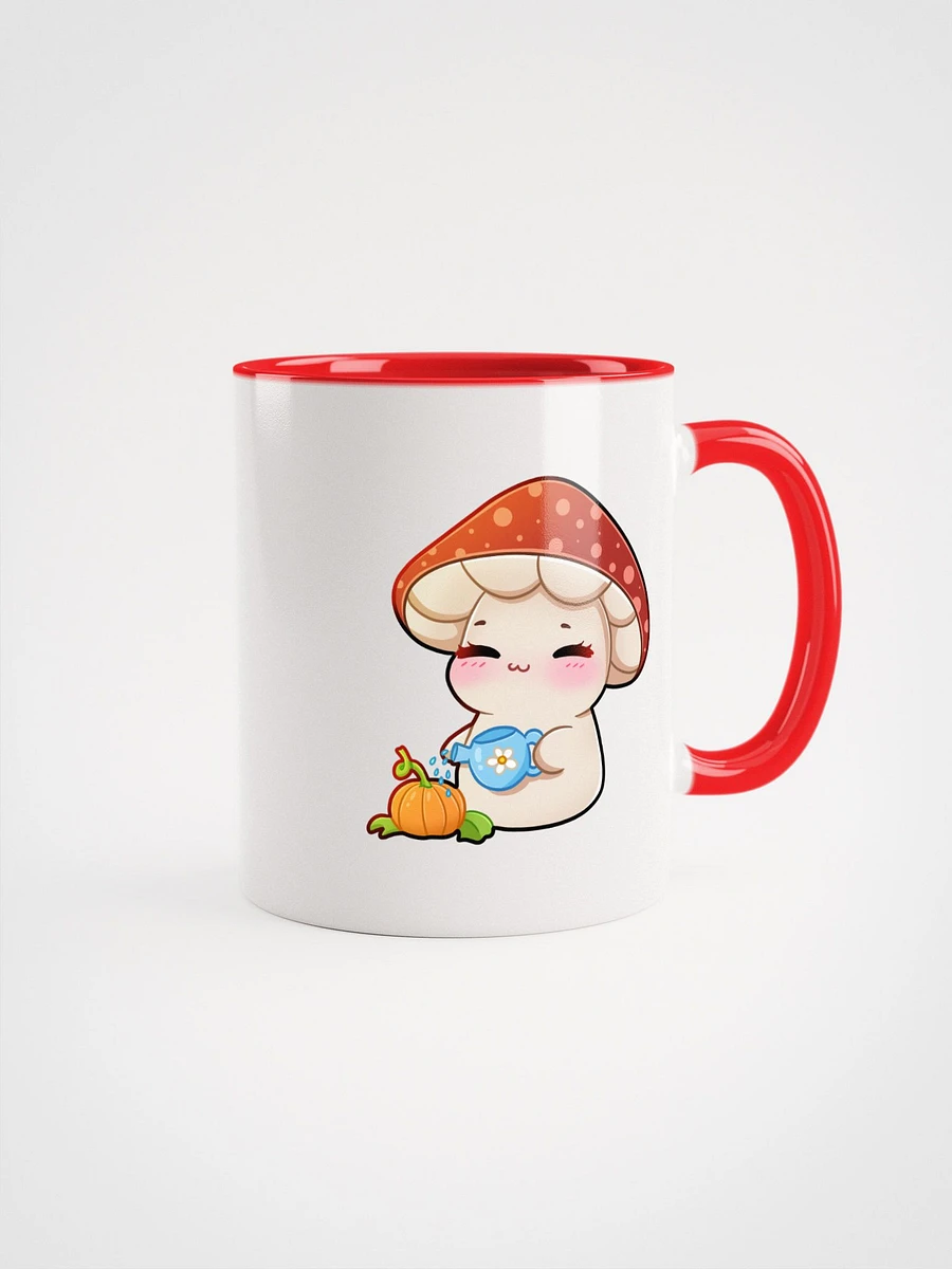 Garden Mushie Mug product image (32)