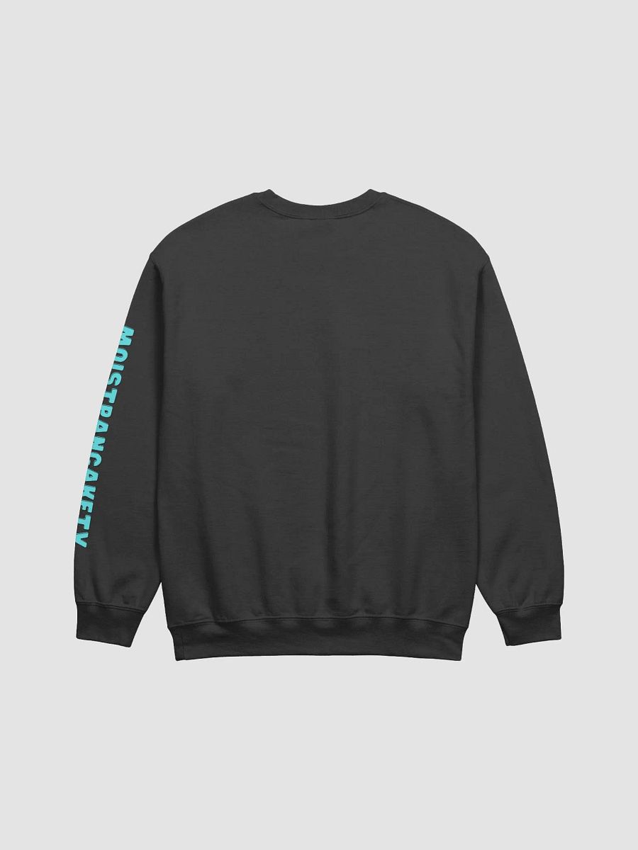 Pancake x4 - Crewneck Sweater product image (6)