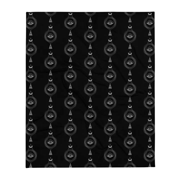 It's my time to go home Blanket product image (1)