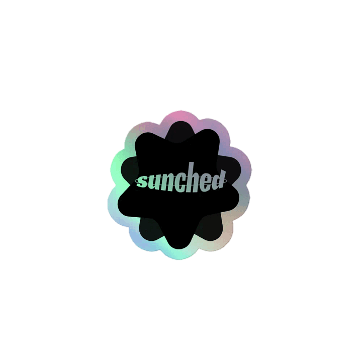 sunchediter product image (1)