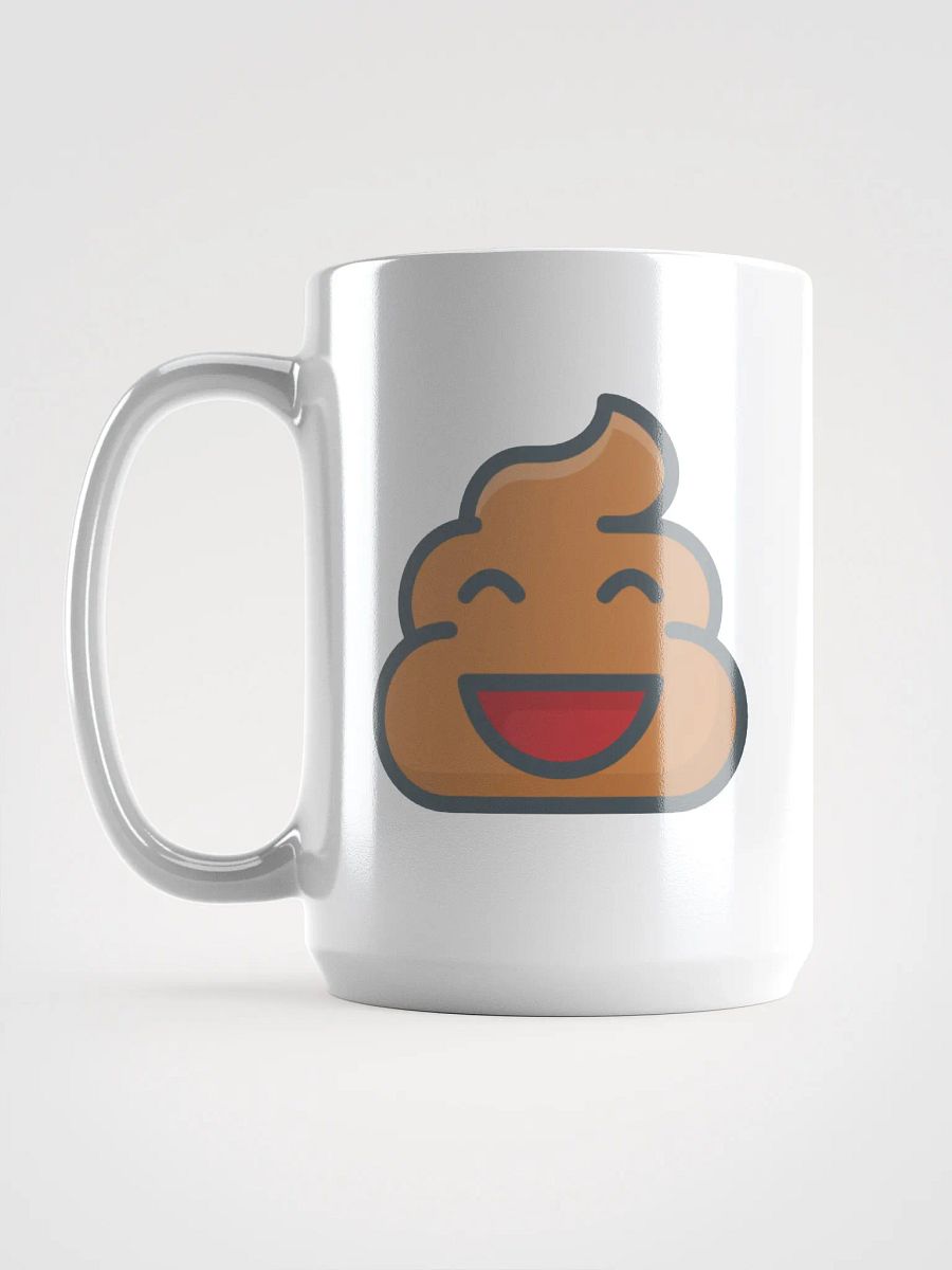 Cup cheer up product image (6)