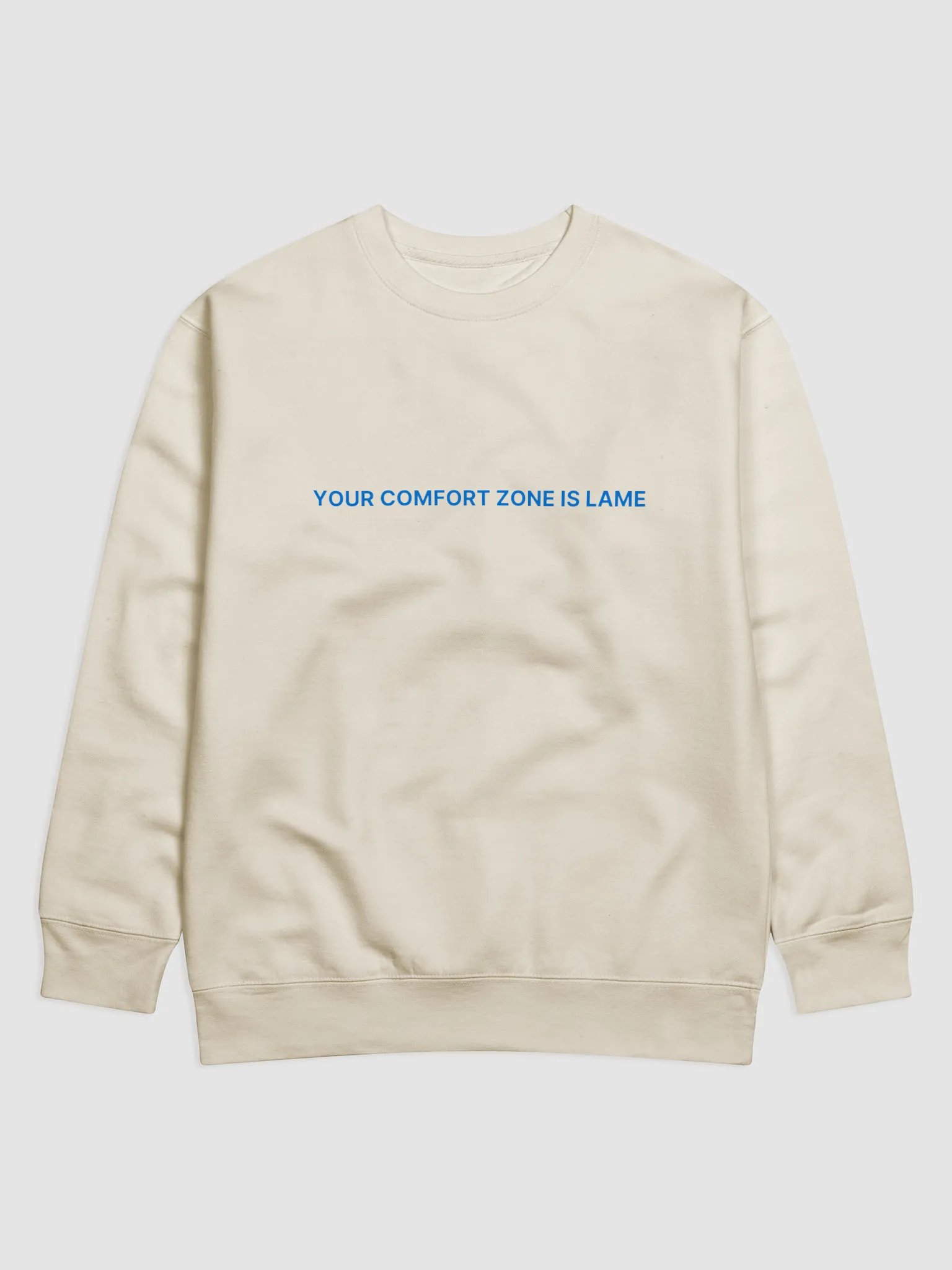 Plunge Party Sweater product image (1)
