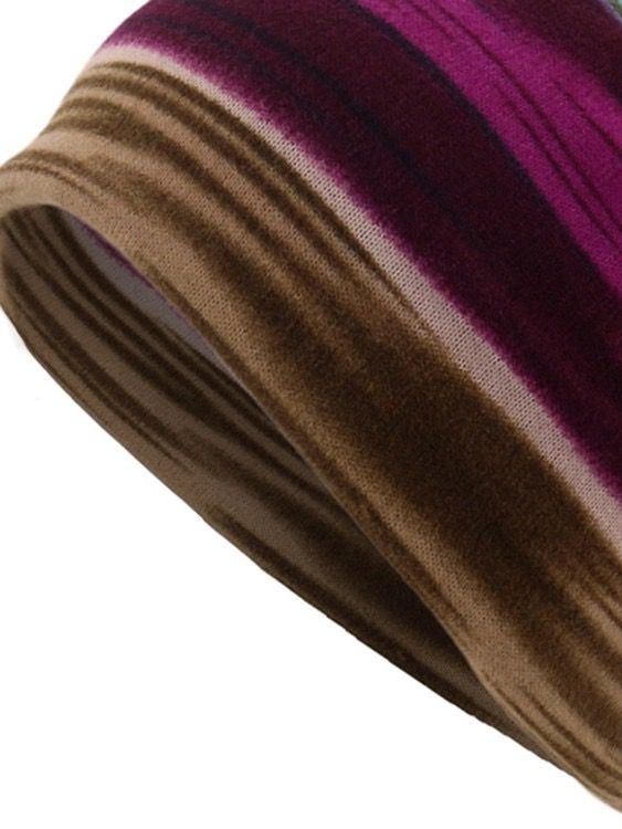 Multicolor hat product image (3)