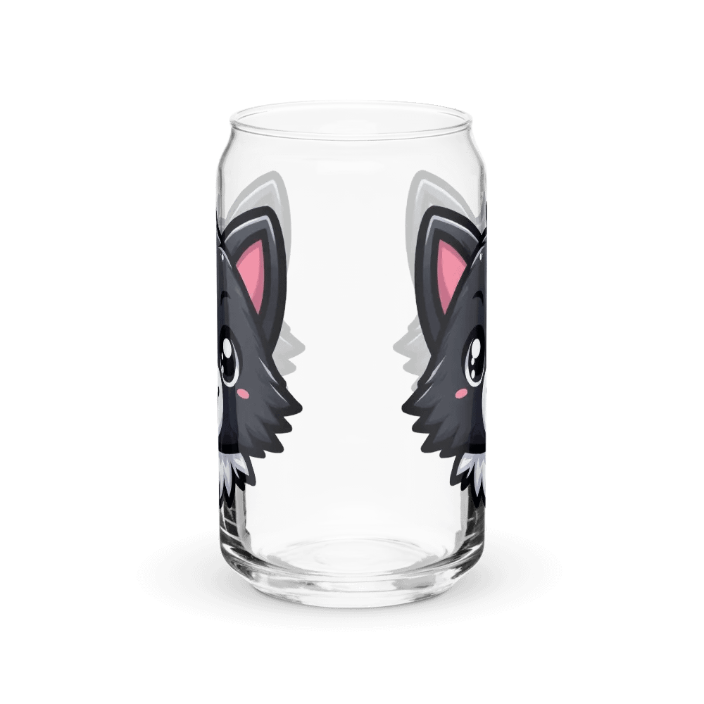 Boots can glass product image (2)