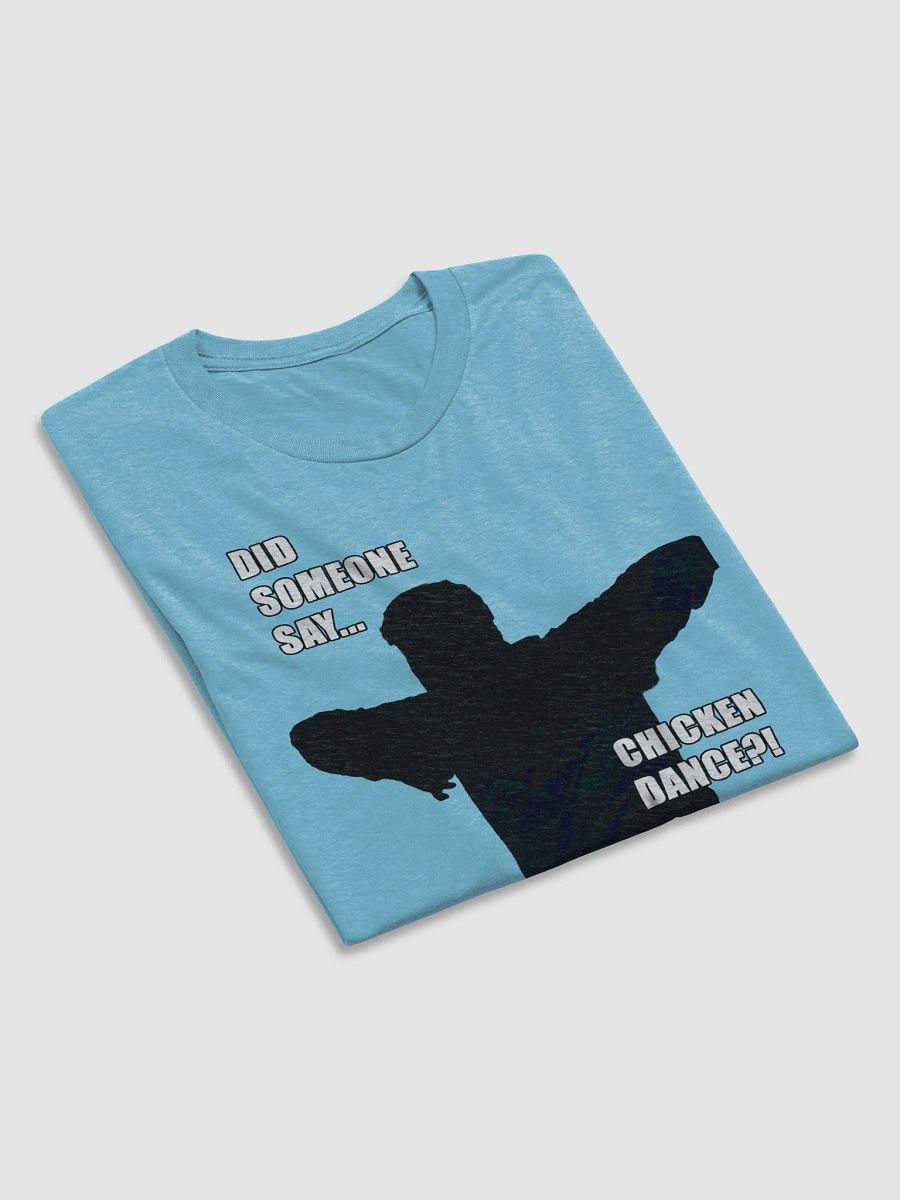Chicken Dance? product image (6)