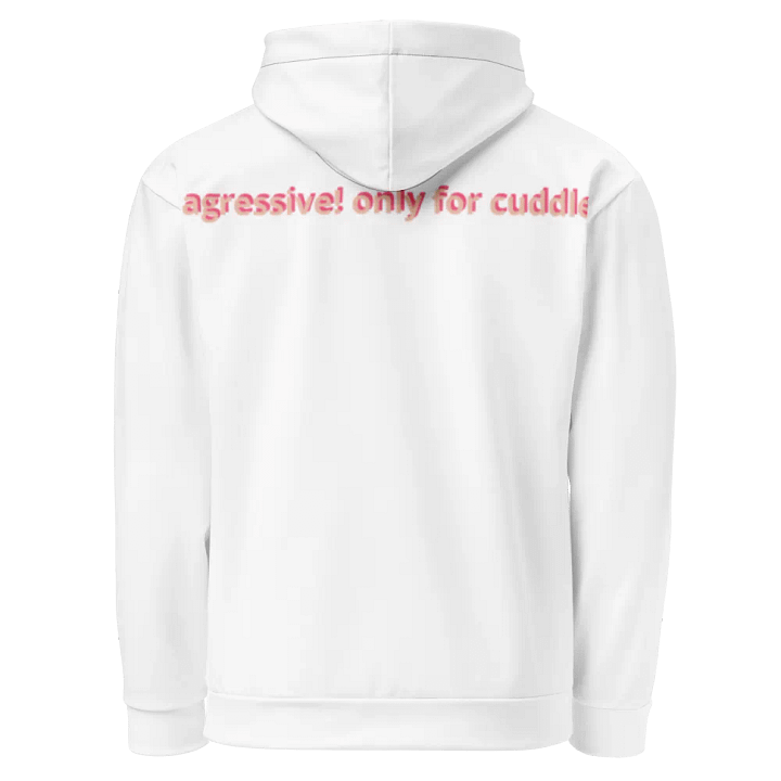 jade hoodie product image (2)