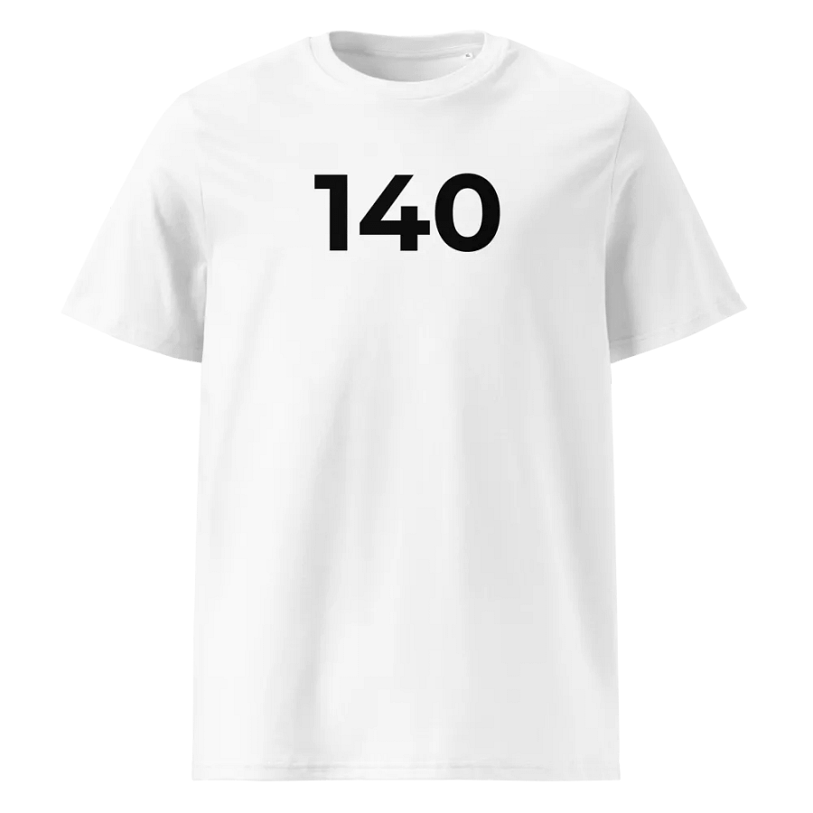 140bpm #174theculture product image (1)