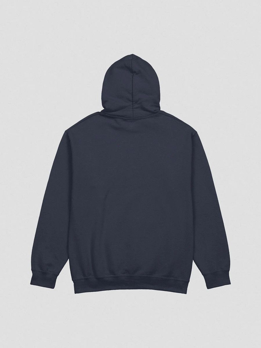 OGF Community Hoodie product image (12)