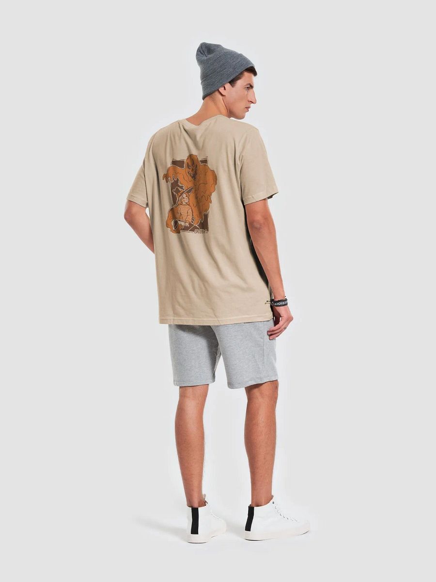 Halloween Bakery Shirt! product image (7)