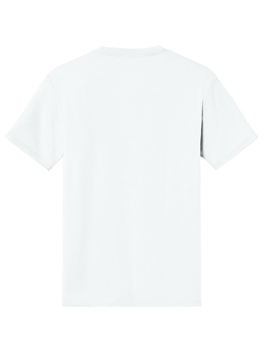 Instructional Empowerment - Triblend Tee product image (2)