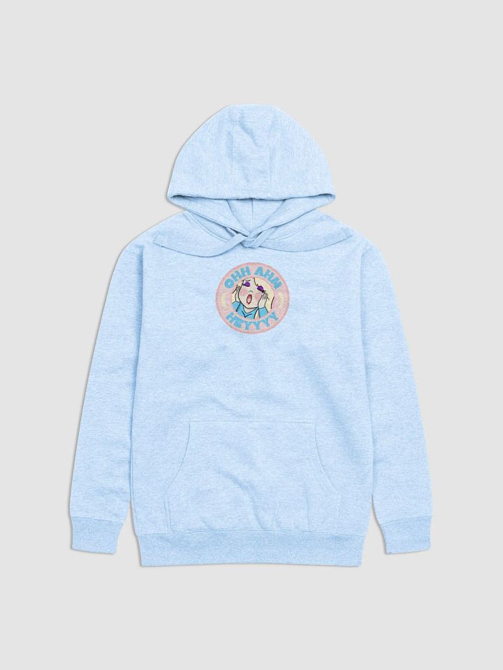 ValleyBae Hoodie product image (3)