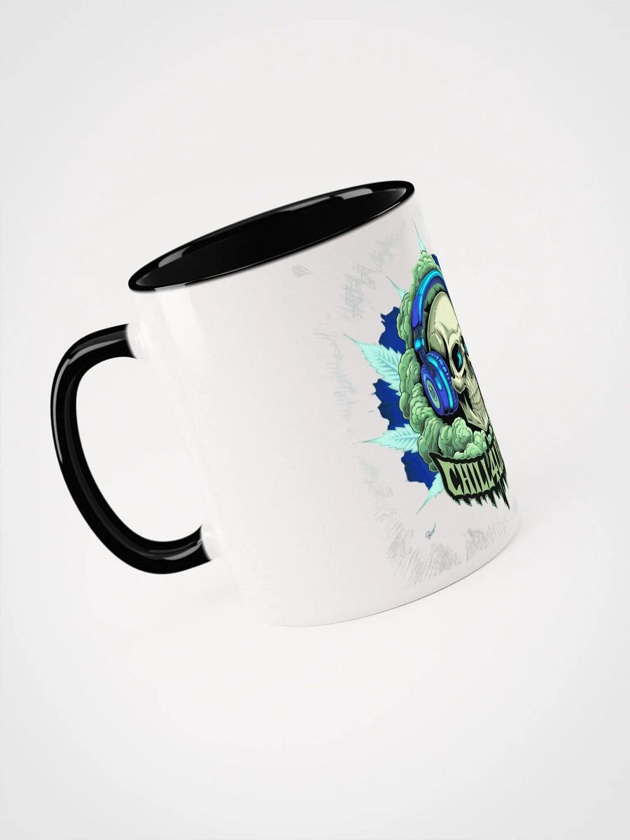 chill mug product image (5)