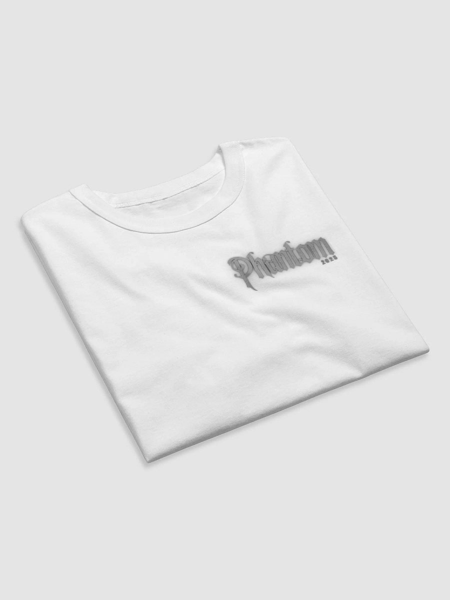 Champion Limited Edition T-Shirt product image (5)