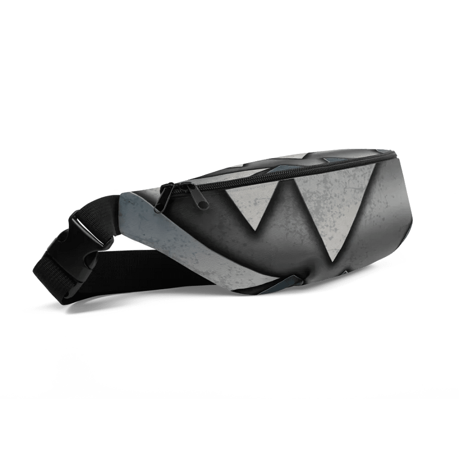 Borseta Gamer product image (1)