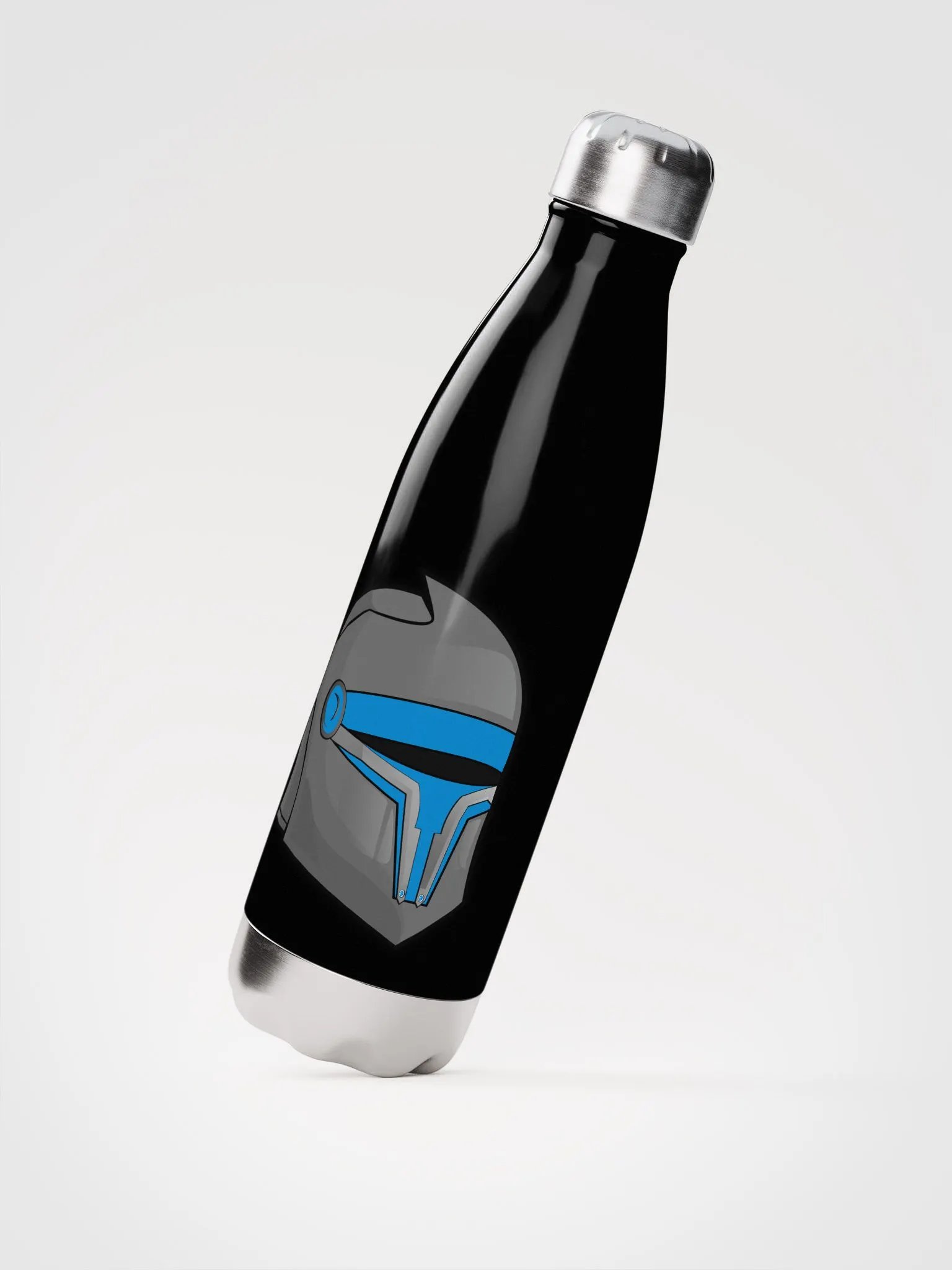 Revan Lygar Helmet Bottle product image (2)
