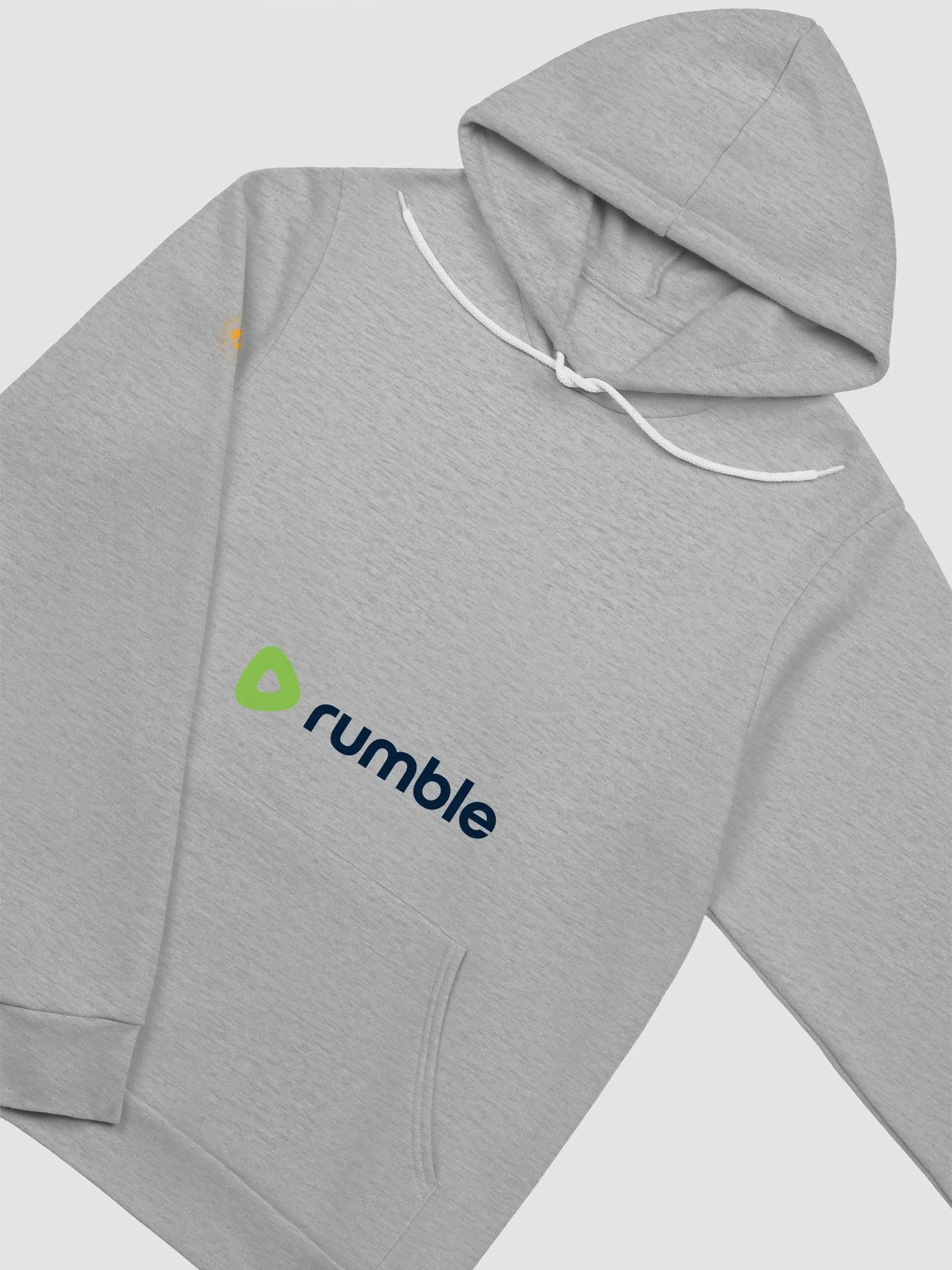 getting cold product image (15)