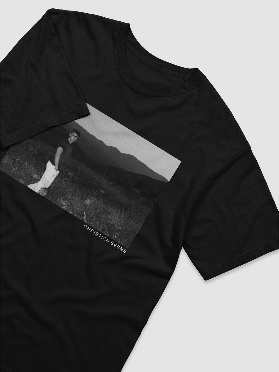 Badlands Tee product image (7)