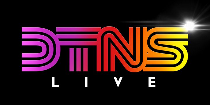 DTNS Bumper Stickers product image (1)