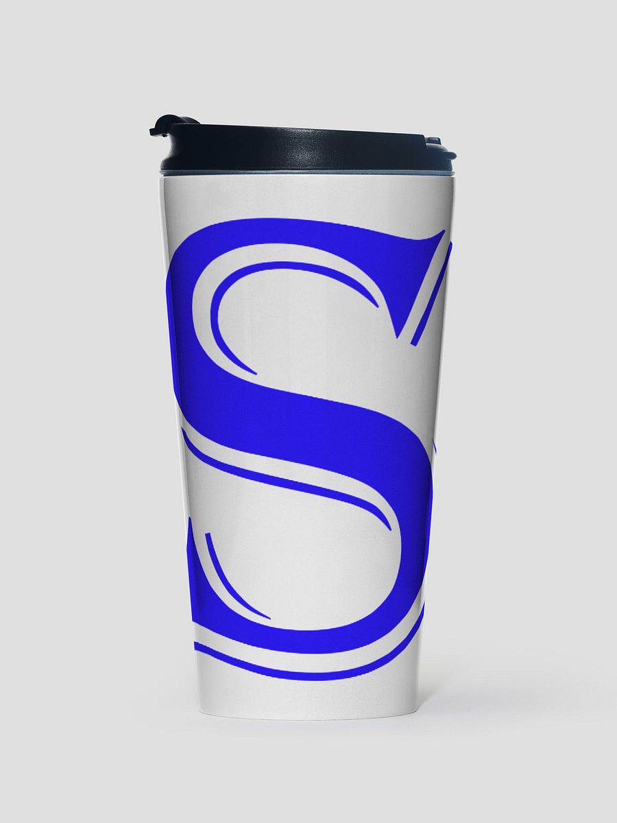 Saroper Travel Mug product image (1)