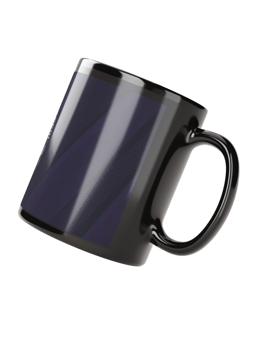 Illuminate Defense Protocol Coffee Mug 5 product image (4)