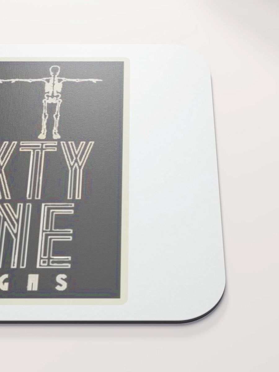 SIXTY NINE DESIGNS skeletons product image (5)