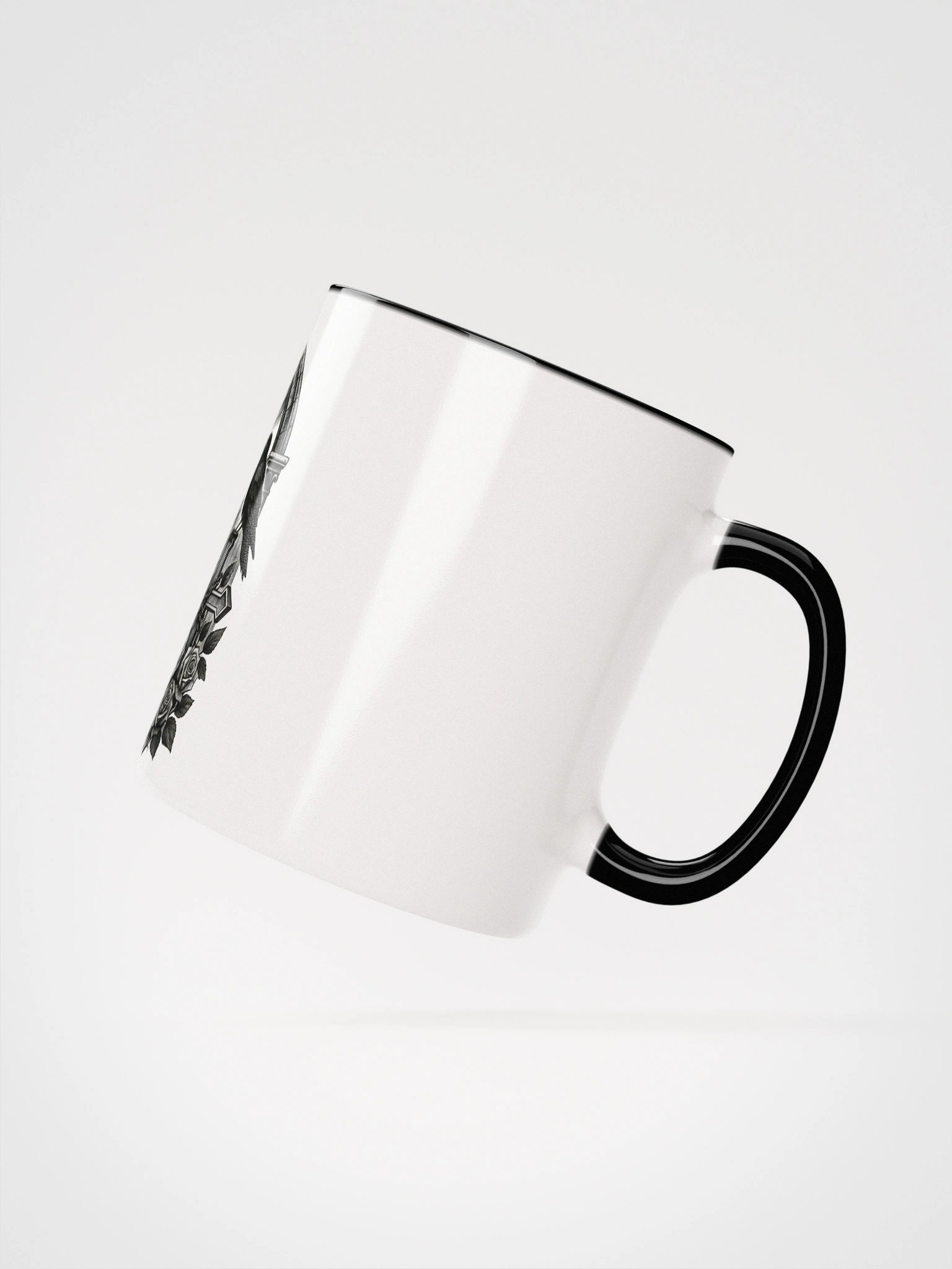 Lost+Found Mug product image (14)