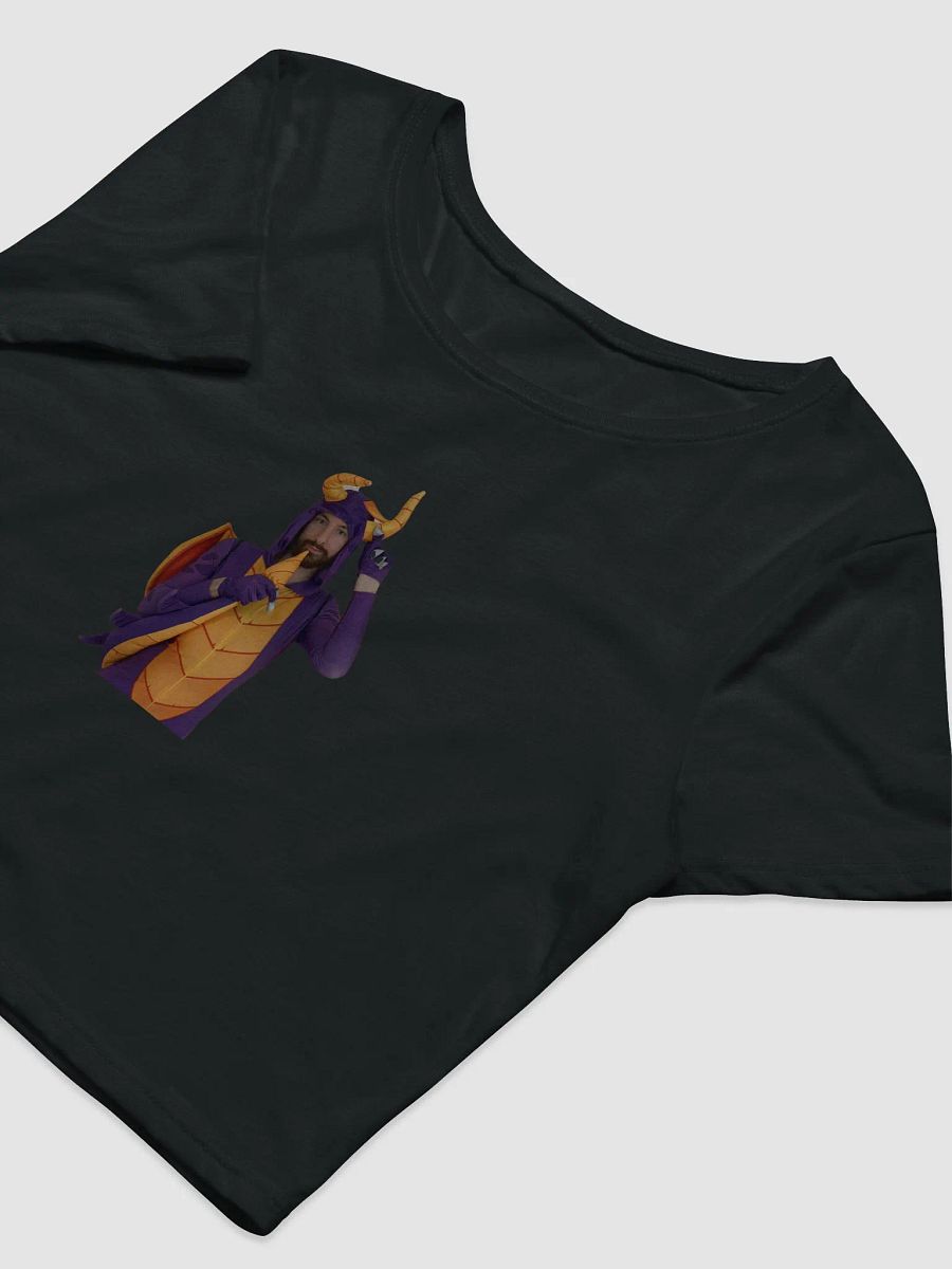 Tiny Spyro product image (5)