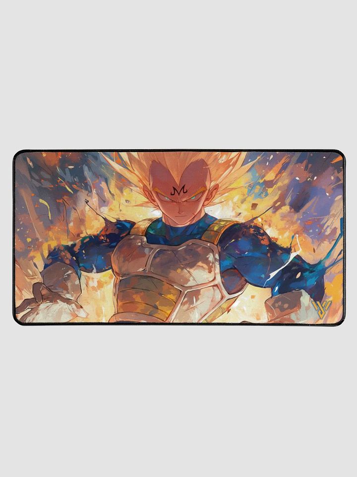 Vegeta Super Saiyan – Dragon Ball product image (1)