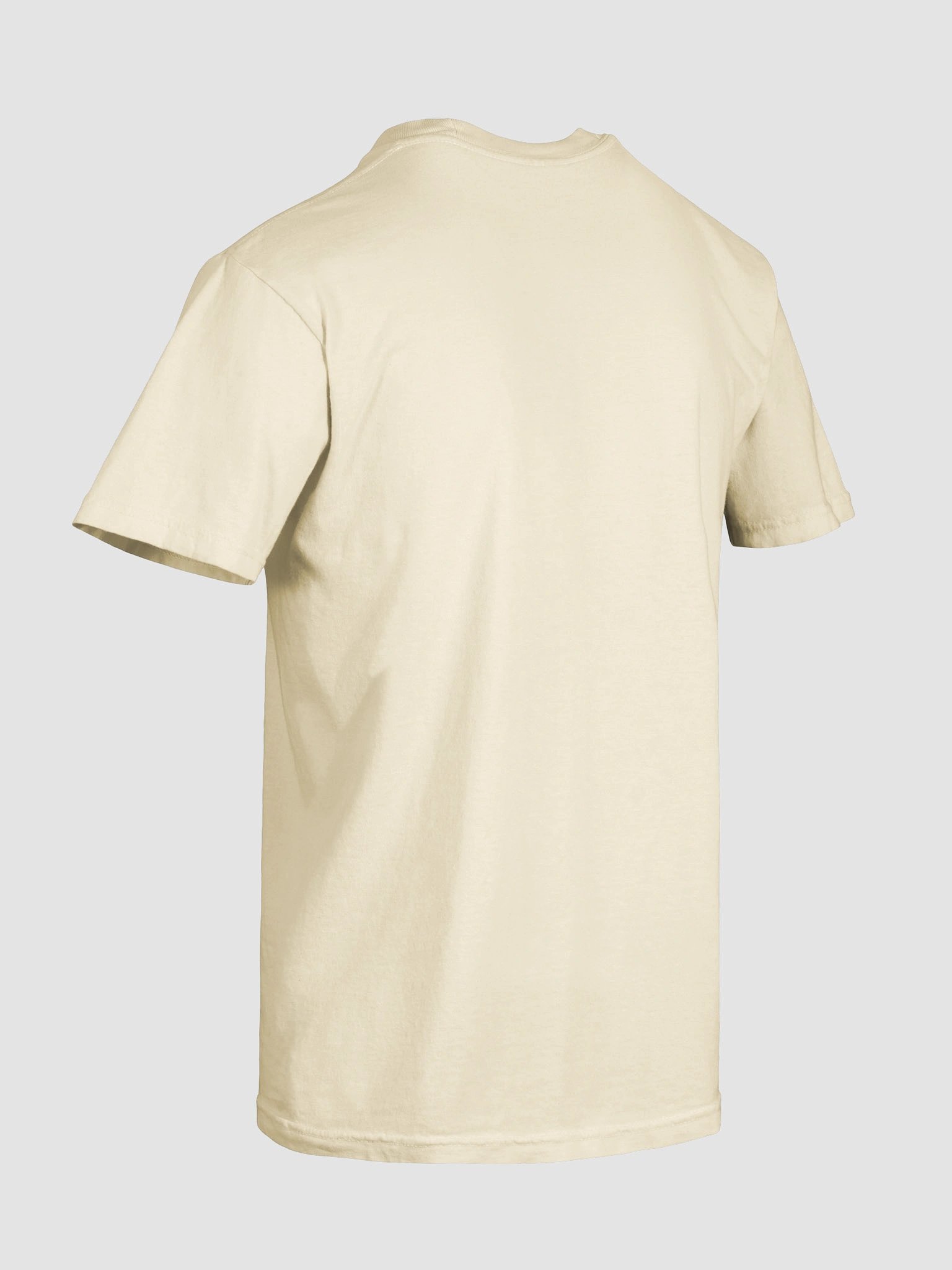 Pencil Warrior Graphic Tee product image (8)