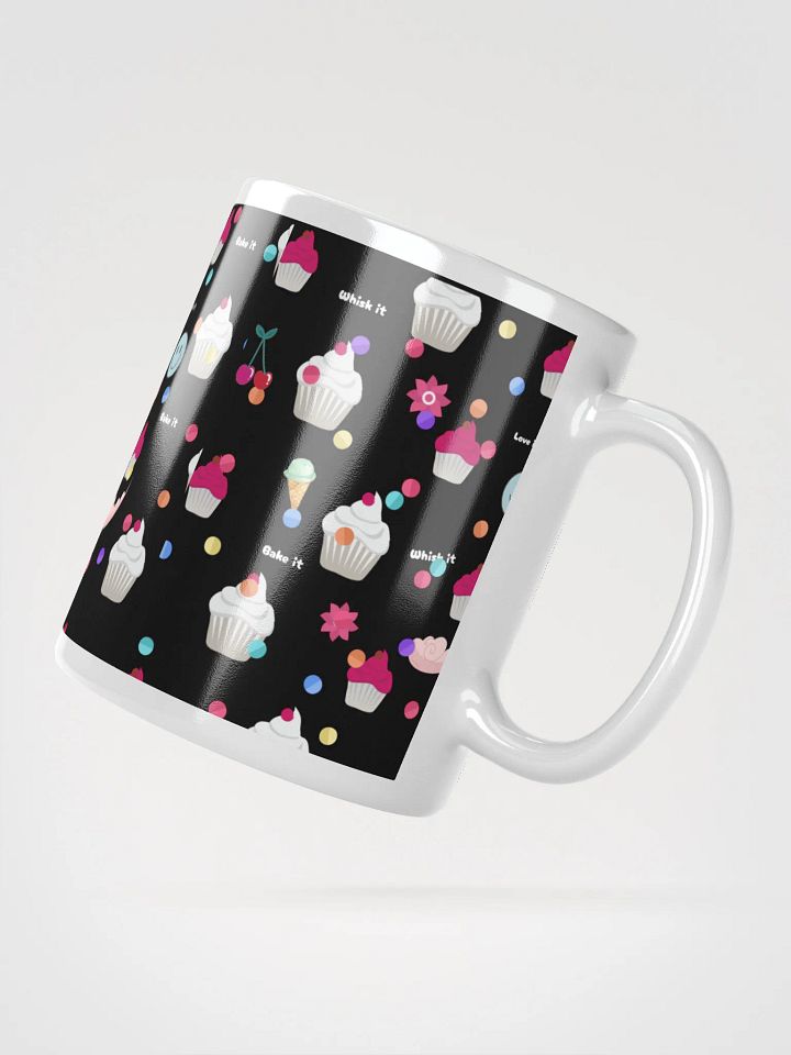 Sweet Treats Delight Mug product image (6)