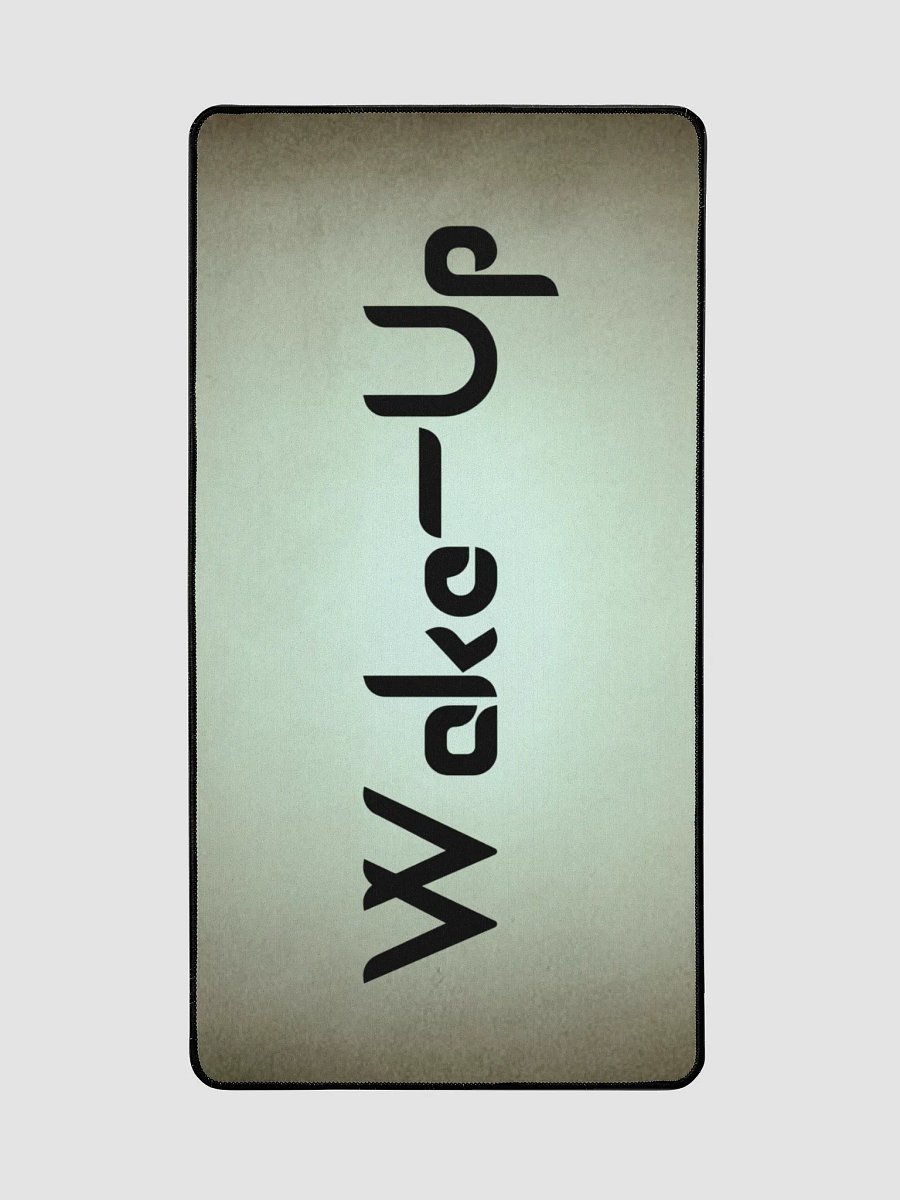 Wake-Up Desk-Matt product image (2)